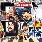 the beatles albums4
