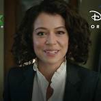 she-hulk: attorney at law - season 1 tv series trailer video 20194