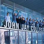 John Jay College of Criminal Justice5