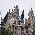 Harry Potter und die Heiligtümer des Todes – Teil 11