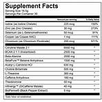 transparent labs pre workout2