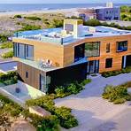 Million Dollar Beach House1