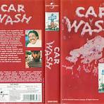 Car Wash – Der ausgeflippte Waschsalon4