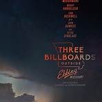 Three Billboards Outside Ebbing, Missouri movie1