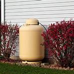 What are the pros and cons of using propane vs natural gas?1