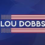 Lou Dobbs5