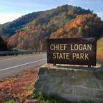 Logan, West Virginia, United States4