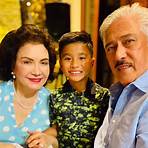 who is senator sotto and husband pictures1
