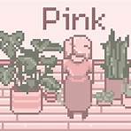 pink game4