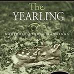 The Yearling5