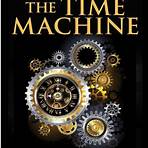 the time machine book2