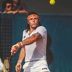 Guillermo Vilas3