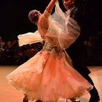 ballroom dancing music download1