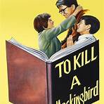 who is ted bastien in to kill a mockingbird3