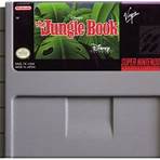 the jungle book jogo4