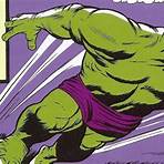 Why did Marvel not make a Hulk movie?4