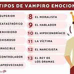 vampiros emocionales1