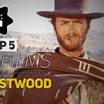 clint eastwood aujourd'hui4