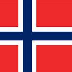 Is the flag of Norway free to download?2