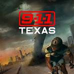 911 lone star streaming vf2