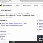 online python tutor5