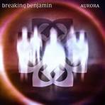 Save Yourself Breaking Benjamin3