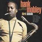Hank Mobley5