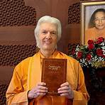 autobiografia de um iogue paramahansa yogananda4