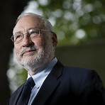 joseph stiglitz1