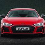 webmotors audi r83