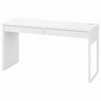 ikea secretary desk1