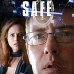 safe 2012 full movie free download 20204