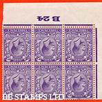 stamps for sale3
