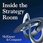The Strategy Room3
