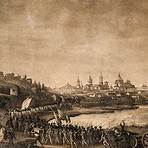 primera invasión inglesa de 18062