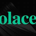 Solace2