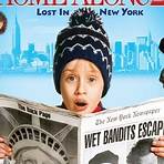 Home Alone 2: Lost in New York filme2