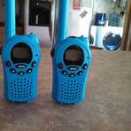 outerstar walkie talkies2