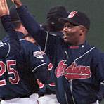 1995 American League Championship Series1