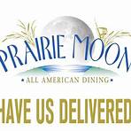 prairie moon evanston4