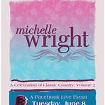 Michelle Wright Michelle Wright1