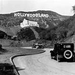 Hollywood Hills, Kalifornien, Vereinigte Staaten4