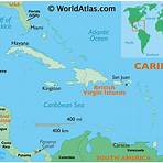 british caribbean islands3