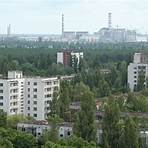chernobyl nuclear power plant2