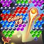 bubble shooter jogos online3