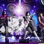 kissonline1