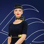 what airlines are part of skyteam service4