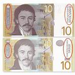 banknotes of the yugoslav dinar2