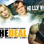 The Deal (2008 film) filme4