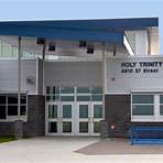 holy trinity school1